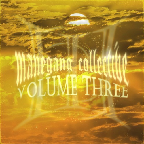 volume 3